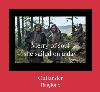 Outlander zvonenie