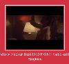 Yellow Flicker Beat DEEP ONE Radio Edit - suoneria