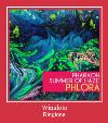 Winaloto suoneria