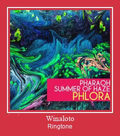 Winaloto 着信音を無料でダウンロード