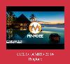 COCO JAMBO 2016 ringetone