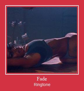 Fade ดาวน์โหลดริงโทนฟรี