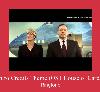 Intro Credits Theme (OST House Of Cards) рингтон