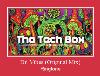 Dr. Vibes (Original Mix) ரிங்டோன்