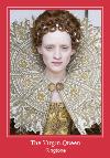 The Virgin Queen zvonenie