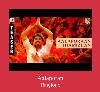 Aalaporan Klingelton