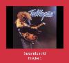 Stranglehold ringtone