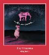 The Unicorns רינגטון