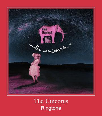 The Unicorns Vyzvánění ke stažení zdarma