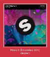 Need It (Extended Mix) ringetone