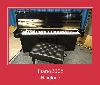 Piano2005 csengőhang
