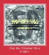 First Dot (Original Mix) suoneria