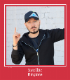 Satellite آهنگ زنگ