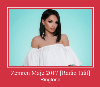 Zemren Maje 2017 [Radio Edit] tono de llamada