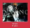 Divano ரிங்டோன்