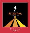 It`s Like That ringsignal