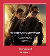 Terminated آهنگ زنگ