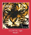 Eye Of The Tiger tono de llamada