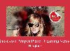 Ghosttown Pimpys Piano Dreaming Version 着信音