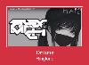 Drifting เสียงเรียกเข้า