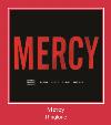Mercy 着信音