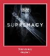 Supremacy helin