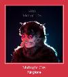 Midnight City نغمة نغمة