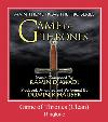 Game Of Thrones (Clean) helin