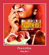 Passionfruit רינגטון