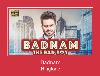 Badnam 着信音