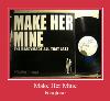 Make Her Mine רינגטון