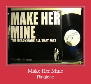 Make Her Mine Рингтоне Бесплатно бесплатно