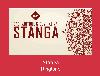 Stanga نغمة نغمة