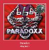 Paradox ringtone
