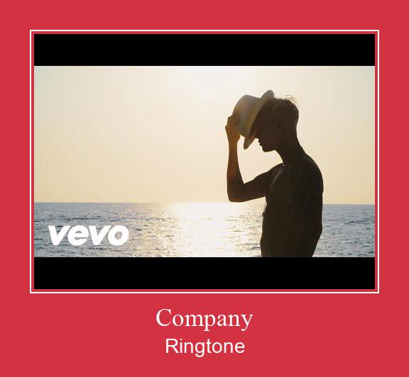 Company Ringtone Muat turun percuma.