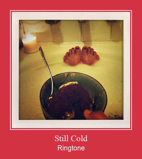 Still Cold Рингтоне Бесплатно бесплатно