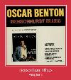 Bensonhurst Blues ರಿಂಗ್ಟೋನ್
