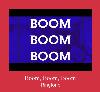 Boom, Boom, Boom ரிங்டோன்