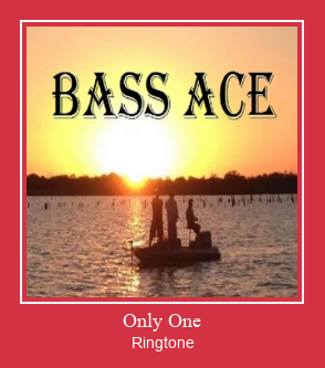 Only One Ringtone atsisiųsti nemokamai