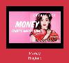 Money نغمة نغمة