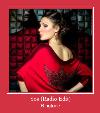 Sos (Radio Edit) Ringtone.