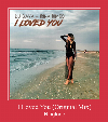 I Loved You (Original Mix) 着信音