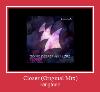 Closer (Original Mix) zvona