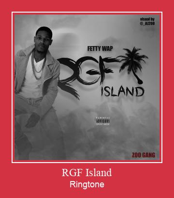 RGF Island ரிங்டோன் பதிவிறக்க இலவச