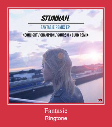 Fantasie Toque baixar grátis