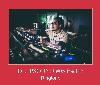 DEEPSOUND #05 Track 6 نغمة نغمة