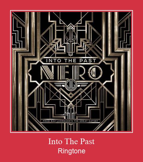 Into The Past Ringtone allalaadimine tasuta