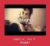 Fight For Love  YL Ringtone.