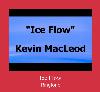 Ice Flow เสียงเรียกเข้า
