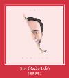 Shy (Radio Edit) helin